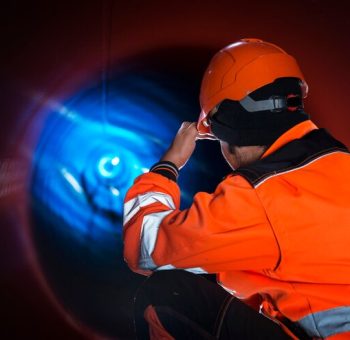 trabalhador-da-construcao-civil-de-dutos-com-uniforme-protetor-reflexivo-inspecionando-tubos-de-canalizacao-para-distribuicao-de-gas-natural_342744-368